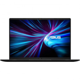 ASUS V16 V3607VM-TK151 (90NB16K1-M00BE0)