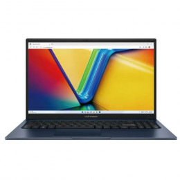 ASUS Vivobook 15 X1504MA-BQ109 (90NB17I1-M005A0)