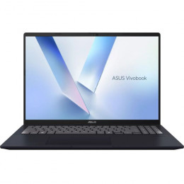 ASUS Vivobook 16 M1607KA-MB160 (90NB15F1-M00AU0)