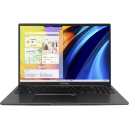 ASUS Vivobook 16 OLED X1605VA-SH2456 (90NB13W3-M00CT0)