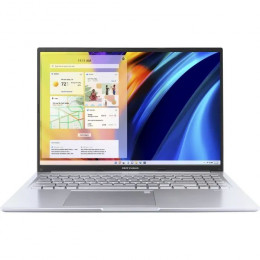 ASUS Vivobook 16 OLED X1605VA-SH2457 (90NB13W2-M00CU0)