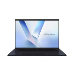 ASUS Vivobook 18 M1807GA-S8004W (90NB17Y1-M00070)