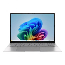 ASUS Vivobook S16 S3607QA-SH043W (90NB16C1-M002Y0)