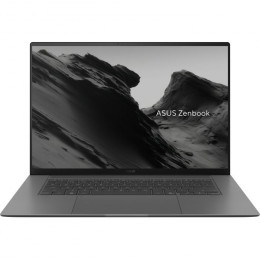 ASUS Zenbook S 16 UM5606GA-SS203W (90NB17H5-M009K0)
