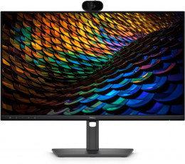 Dell P2426HEB (210-BVHS) - 23.8 IPS / 1920×1080 / 120 Гц / Pivot / HAS