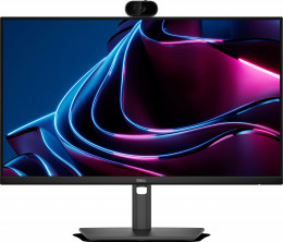 Dell P2426HEV (210-BVHW) - 23.8 IPS / 1920×1080 / 120 Гц / Pivot / HAS