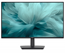 Dell Pro E2726HS (210-BTPZ) - 27 IPS / 1920×1080 / 100 Гц / Pivot / HAS