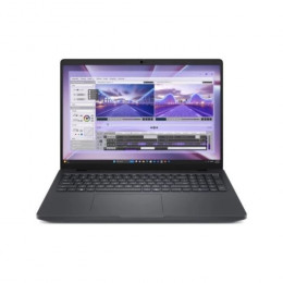 Dell Pro Max 16 (210-BPVN_Pr_U732512_WP)