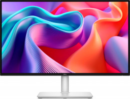 Dell S2725DSM (210-BSVN) - 27 IPS / 2560×1440 / 144 Гц / AMD FreeSync / Pivot / HAS
