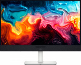 Dell S3225QC QD-OLED (210-BRVT) - 31.6 QD-OLED / 3840×2160 / 120 Гц / AMD FreeSync Premium Pro / HAS
