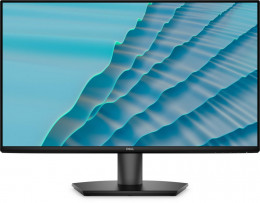 Dell SE2726H (210-BVCC) - 27 IPS / 1920×1080 / 144 Гц / AMD FreeSync