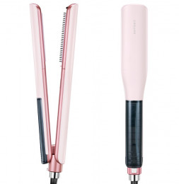 Dreame AuraSteam Straight Pink AA01A-PK