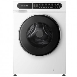 Dreame S6 (DWF06S30CA)