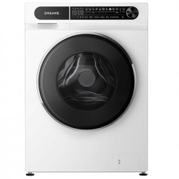 Dreame S8 (DWF08S50CA)