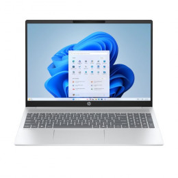 HP OmniBook 5 AI 16-af1030ua (D16J0EA)