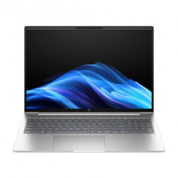 HP ProBook 4 G1a (AX7D3AV_V9)