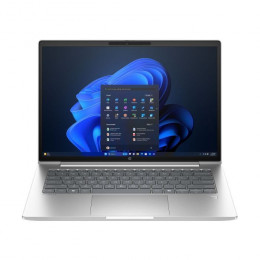HP ProBook 4 G1a (D4VG1ET)