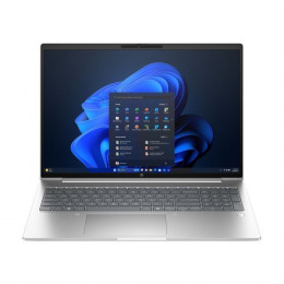 HP ProBook 4 G1a (D4VG3ET)