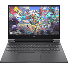 HP Victus 15-fa2706ua (C9XE0EA)