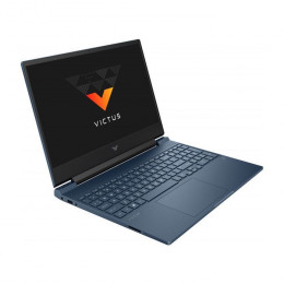 HP Victus 15-fa2708ua (BF1H4EA)