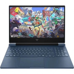 HP Victus 15-fa2710ua (BF1H5EA)