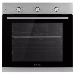 Perfelli PERLA 6M7 INOX