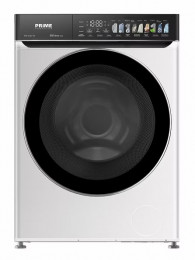 PRIME Technics PWF 81497 TID