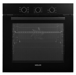 Weilor FPO6F70BK