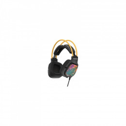 A4Tech Bloody G565 RGB Hi Fi 7.1 Black (4711421001960)