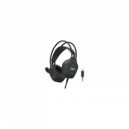 A4Tech XH-200 Black (4711421001427)