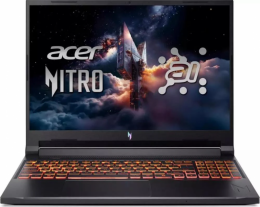 Acer Nitro V 16 ANV16-72-73C7 (NH.U2EAA.004) EU