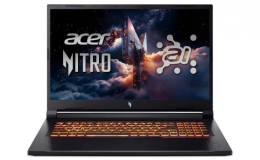 Acer Nitro V 17 ANV17-41-R2HC (NH.QYREX.006) EU
