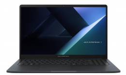 ASUS ExpertBook B1 B1503CVA Gentle Gray (B1503CVA-S74156) EU