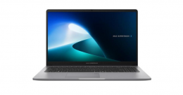 ASUS ExpertBook P1 P1503CVA Misty Gray (P1503CVA-S72259) EU