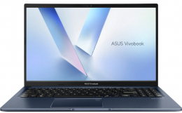 ASUS Vivobook 15 M1502NAQ (M1502NAQ-BQ038) EU
