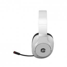 Canyon Ego GH-15 White (CND-SGHS15W)