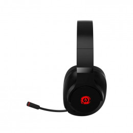 Canyon Ego GH-16 Black (CND-SGHS16B)