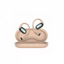 Canyon OnFlow 12 OWS ENC Beige (CNS-TWS12BE)