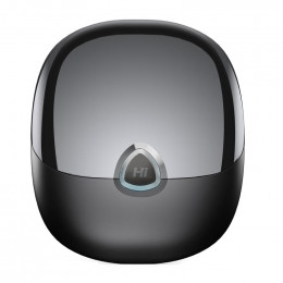 HiFuture SonicAir Black (sonicair.black)
