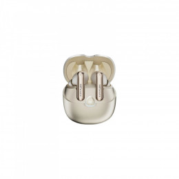 HiFuture SonicAir Champagne (sonicair.champagne)