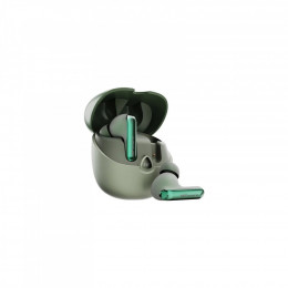 HiFuture SonicAir Green (sonicair.green)