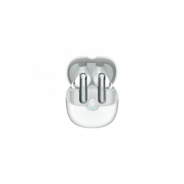 HiFuture SonicAir White (sonicair.white)