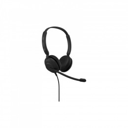 Jabra Evolve 10 Stereo USB-A Black (2699-820-109)