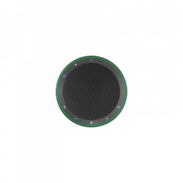 Jabra Speak2 75 MS Teams (2775-109)