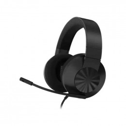Lenovo Gaming Headset H210 Black (GXD1P46880)