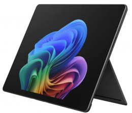 Microsoft Surface Pro 13 Copilot Plus PC 12th Edition (EP2-73275) EU
