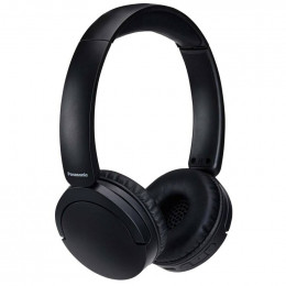 Panasonic RB-HF630BG-K Black (RB-HF630BG-K)