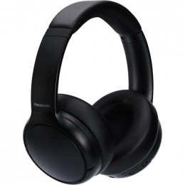 Panasonic RB-M600B Black (RB-M600BG-K)