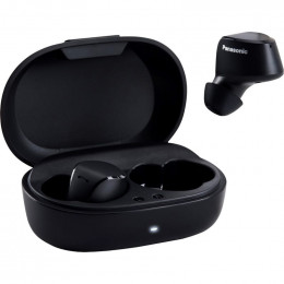 Panasonic RZ-B120WDG-K Black