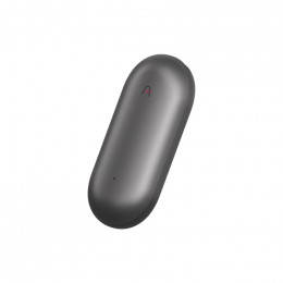 Plaud AI Note Pin Gray (PN0200-GR)